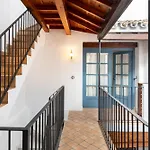 Magno Apartments Vírgenes Luxury House